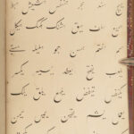 1855 HINDU Grammar of Hindustani Language INDIA Pakistan Urdu Forbes Arabic