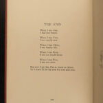 1927 Winne the Pooh 1st / 1st Now We Are Six AA Milne Illustrated Poems CLASSIC