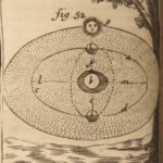 1745 Regnault Physics Experiments Science Medicine Cardiology Rockets Astronomy