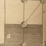1745 Regnault Physics Experiments Science Medicine Cardiology Rockets Astronomy