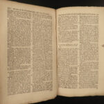 1762 MAPS 1ed Seven Years War Anglo-Spanish War Carolina Mohawk Seneca INDIANS