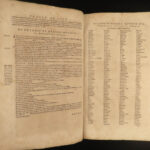 1581 FOLIO Loci Communes Medieval Greek Monk Melissa Orthodox Socrates Gessner