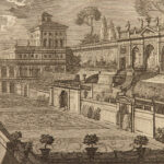 1800 BEAUTIFUL Art & Architecture ROME Italy Colosseum Vatican Ruins 170 Views!