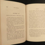 1855 1ed/1st Religious Toleration Act 1649 Slaves Indians Day-Star American Freedom