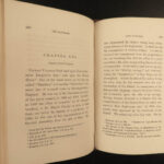 1855 1ed/1st Religious Toleration Act 1649 Slaves Indians Day-Star American Freedom