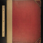 1843 Henry Purcell Opera Dido Aeneas King Arthur Dowland Come Again Piano MUSIC