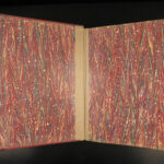 1843 Henry Purcell Opera Dido Aeneas King Arthur Dowland Come Again Piano MUSIC