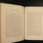 1867 Confederate 1ed John Morgan’s Raid CIVIL WAR Basil Duke Gettysburg Vicksburg