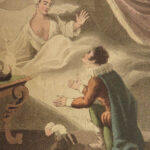 1819 Adventures of Gil Blas Le Sage Literature Smollett English Illustrated 3v