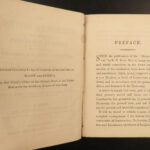 1865 Freemason Monitor Masonic Manual Rites Ceremonies Civil War America Macoy