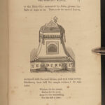 1869 Knights Templars Manual History of the Order Freemasonry Masonic Rituals