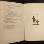 1928 Winnie the Pooh 1st/1st House at Pooh Corner Milne & Shepard Illustrated