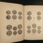 1886 COINS History of United States MINT Numismatics Silver Gold Standard Bank