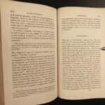 1834 1ed Scenes in IRELAND Dublin Catheral Abbey IRISH Legends Wright Topography