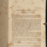 1860 1st ed Abraham Lincoln Douglas Debates American Politics SLAVERY Abolition