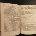 1583 Celt Hellenisme French Language Origins GREEK Gaul Celts Celtic Linguistics