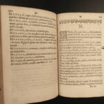 1583 Celt Hellenisme French Language Origins GREEK Gaul Celts Celtic Linguistics