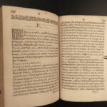 1583 Celt Hellenisme French Language Origins GREEK Gaul Celts Celtic Linguistics