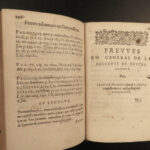 1583 Celt Hellenisme French Language Origins GREEK Gaul Celts Celtic Linguistics