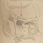 1863 Civil War 1ed Report of US Navy Secretary Battle MAPS Fort Sumter Welles