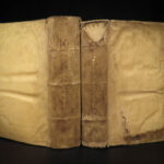 1583 1ed Pistorius Medieval German Chronicle Sigebertus FOLIOS Saxon Inquisition
