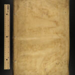 1583 1ed Pistorius Medieval German Chronicle Sigebertus FOLIOS Saxon Inquisition