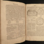 1583 1ed Pistorius Medieval German Chronicle Sigebertus FOLIOS Saxon Inquisition