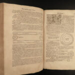 1583 1ed Pistorius Medieval German Chronicle Sigebertus FOLIOS Saxon Inquisition