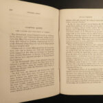 1864 CIVIL WAR 1st/1st General Ulysses Grant Campaigns Larke Military Americana