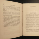 1864 CIVIL WAR 1st/1st General Ulysses Grant Campaigns Larke Military Americana