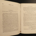 1864 CIVIL WAR 1st/1st General Ulysses Grant Campaigns Larke Military Americana