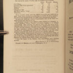 1864 CIVIL WAR 1st/1st General Ulysses Grant Campaigns Larke Military Americana