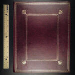1811 1st ed John Rastell Pastime of People English Chronicles FOLIO Woodcuts