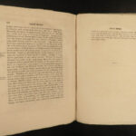 1811 1st ed John Rastell Pastime of People English Chronicles FOLIO Woodcuts