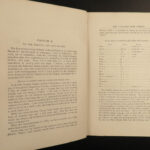 1890 1st ed Salvation Army In Darkest England William Booth Africa Humanitarian