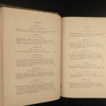 1883 1ed Errors Chains Occult Pagan Religion Spiritualism Ritual Rites Mythology