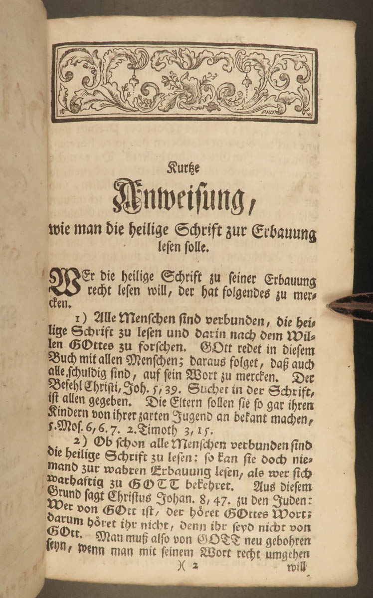 Schilb Antiquarian