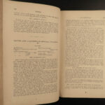 1877 COOKING Francatelli Cookbook Recipes Food Culinary French Italian Cuisine