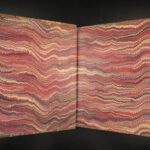 1836 ARCHITECTURE 1ed Winkles Cathedral Churches 178 Steel Plates England Wales
