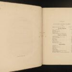 1836 ARCHITECTURE 1ed Winkles Cathedral Churches 178 Steel Plates England Wales