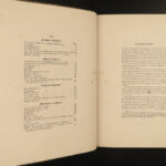 1836 ARCHITECTURE 1ed Winkles Cathedral Churches 178 Steel Plates England Wales