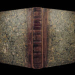 1790 Some Accounts of LONDON Illustrated Great Fire Welsh Thomas Pennant Knights