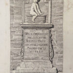 1790 Some Accounts of LONDON Illustrated Great Fire Welsh Thomas Pennant Knights