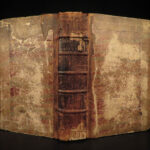 1766 1ed African PIRATES American Stamp Act Repeal Charles Town INDIANS Pompeii