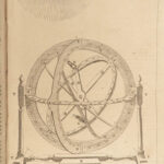 1755 1ed pre American Revolution Electricity Experiments French Forts Braddock