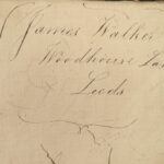 1755 1ed pre American Revolution Electricity Experiments French Forts Braddock