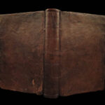 1659 LAW & Police 1ed Greenwood Justice Officer Duty Sheriffs Crowell England