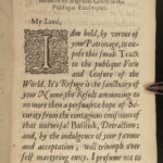 1659 LAW & Police 1ed Greenwood Justice Officer Duty Sheriffs Crowell England