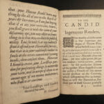 1659 LAW & Police 1ed Greenwood Justice Officer Duty Sheriffs Crowell England