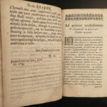 1659 LAW & Police 1ed Greenwood Justice Officer Duty Sheriffs Crowell England